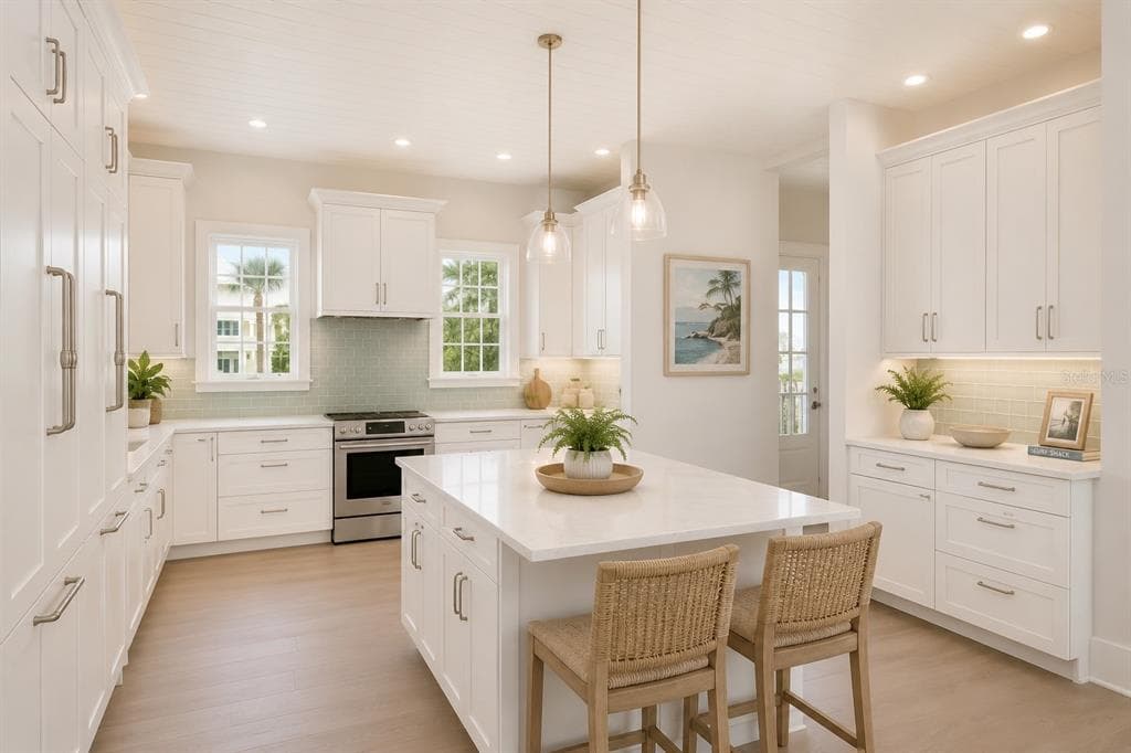 16526 CUP COURT, PORT CHARLOTTE, FL 33981 — zdjęcie 3