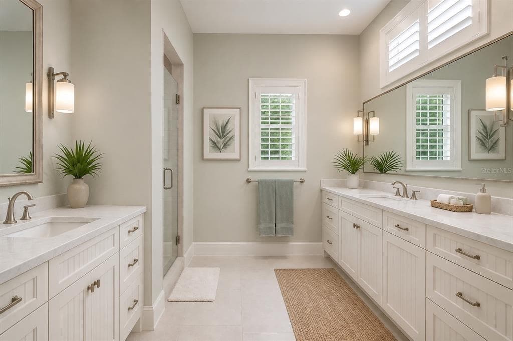 16526 CUP COURT, PORT CHARLOTTE, FL 33981 — zdjęcie 5