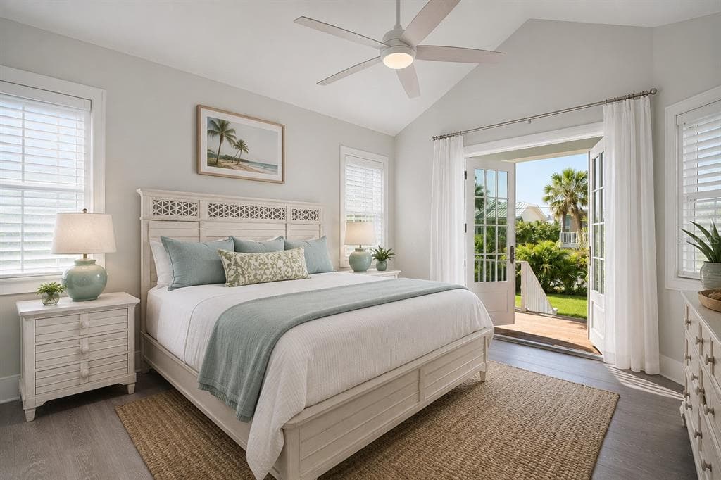 16526 CUP COURT, PORT CHARLOTTE, FL 33981 — zdjęcie 4