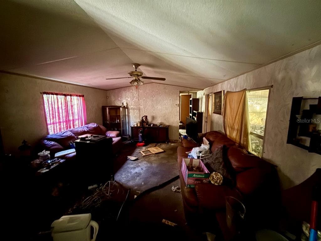 14051 NE 45TH PLACE, WILLISTON, FL 32696 — zdjęcie 3