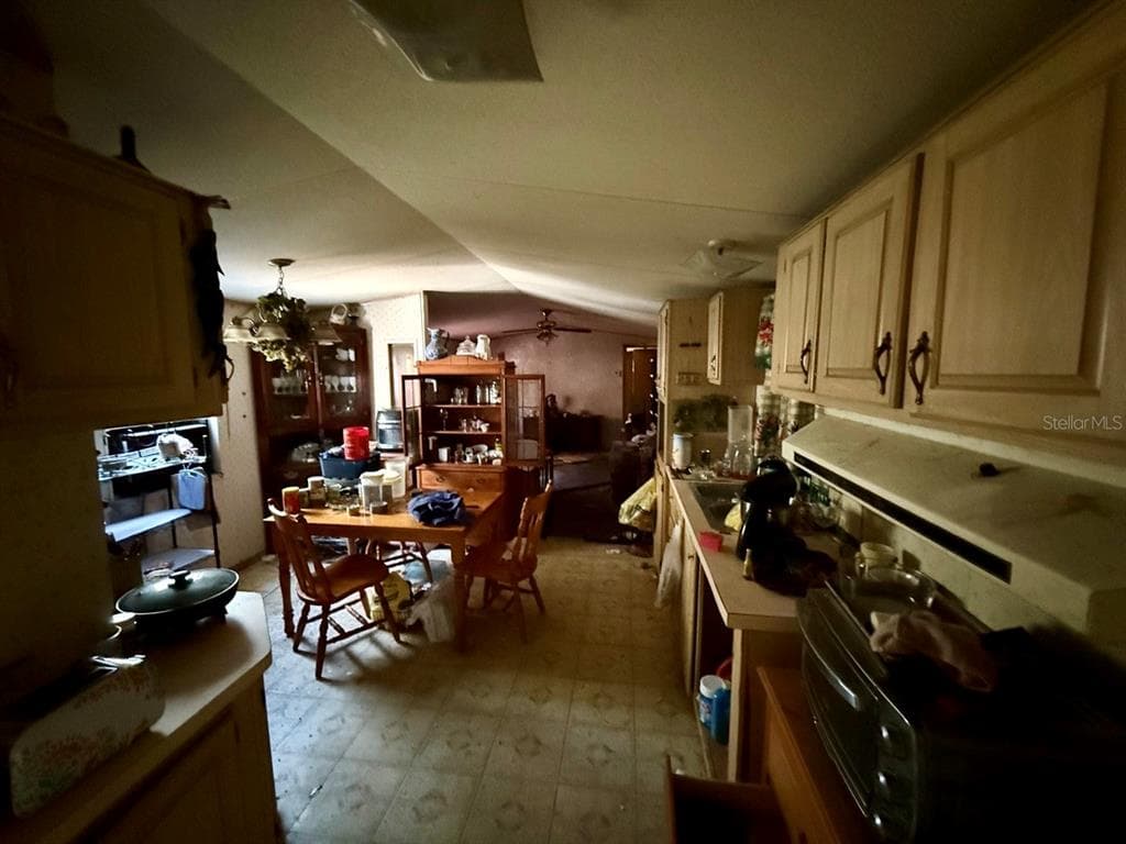 14051 NE 45TH PLACE, WILLISTON, FL 32696 — zdjęcie 5