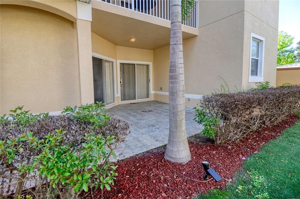 21019 SUNPOINT WAY # 102, LUTZ, FL 33558 — zdjęcie 3