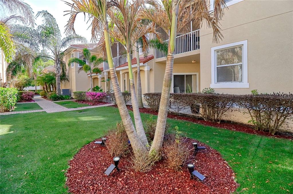 21019 SUNPOINT WAY # 102, LUTZ, FL 33558 — zdjęcie 4