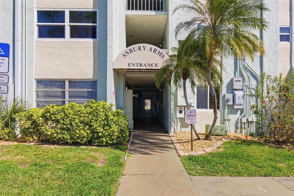 801 83RD AVENUE N # 510, ST PETERSBURG, FL 33702 — zdjęcie 3
