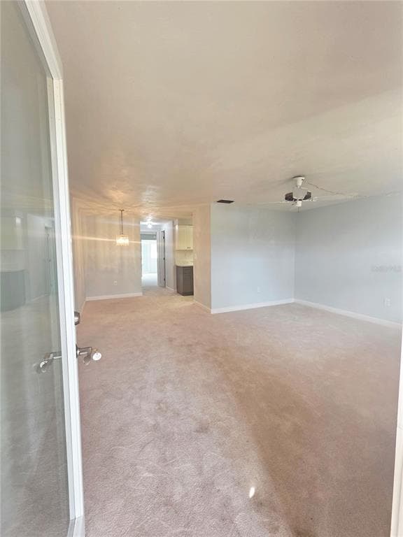 4461 RUSTIC DRIVE, NEW PORT RICHEY, FL 34652 — zdjęcie 2