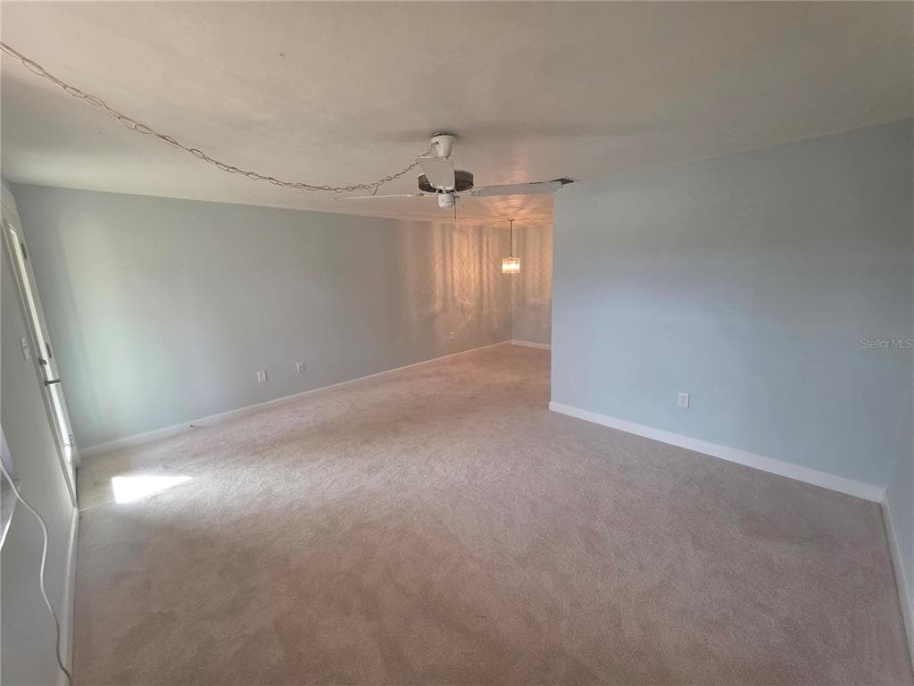 4461 RUSTIC DRIVE, NEW PORT RICHEY, FL 34652 — zdjęcie 3