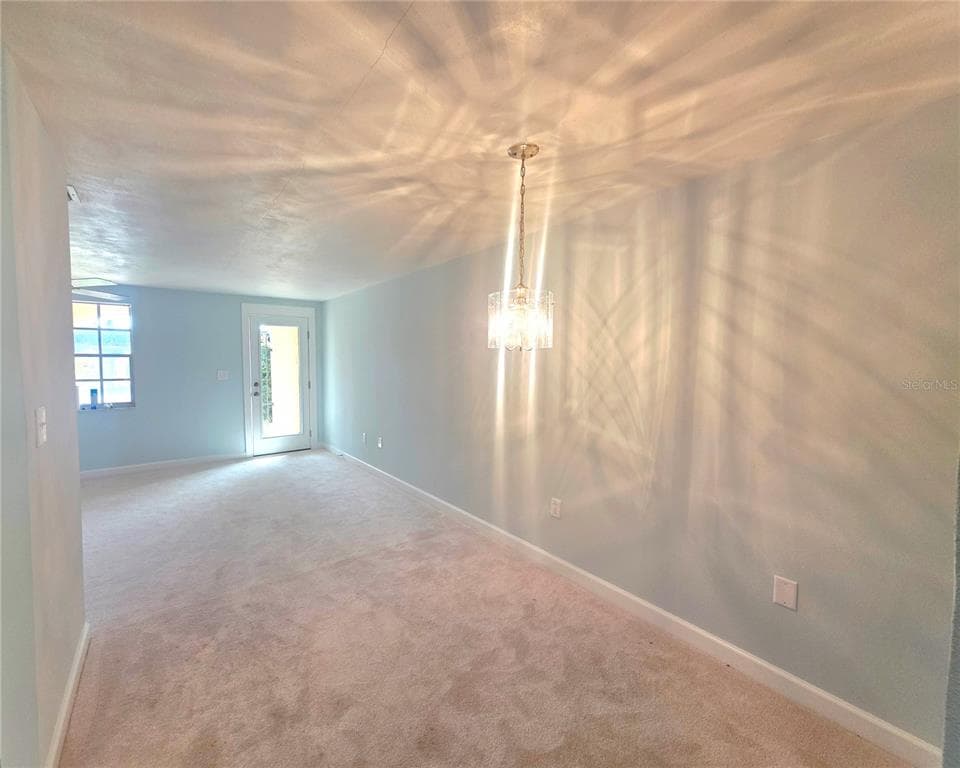 4461 RUSTIC DRIVE, NEW PORT RICHEY, FL 34652 — zdjęcie 5