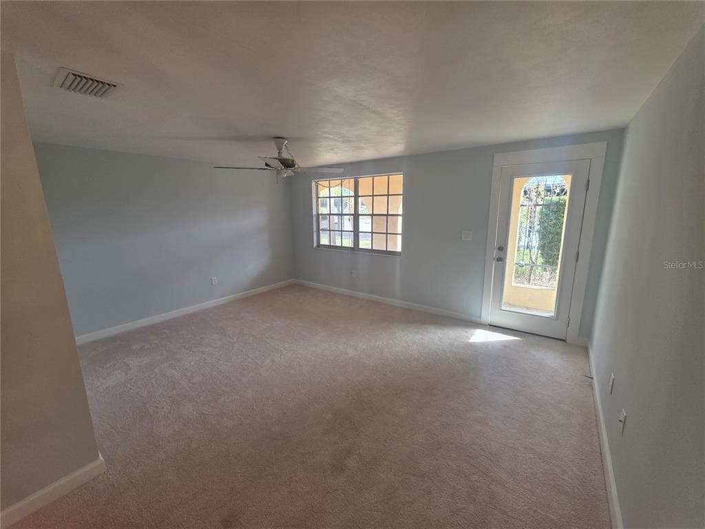 4461 RUSTIC DRIVE, NEW PORT RICHEY, FL 34652 — zdjęcie 4