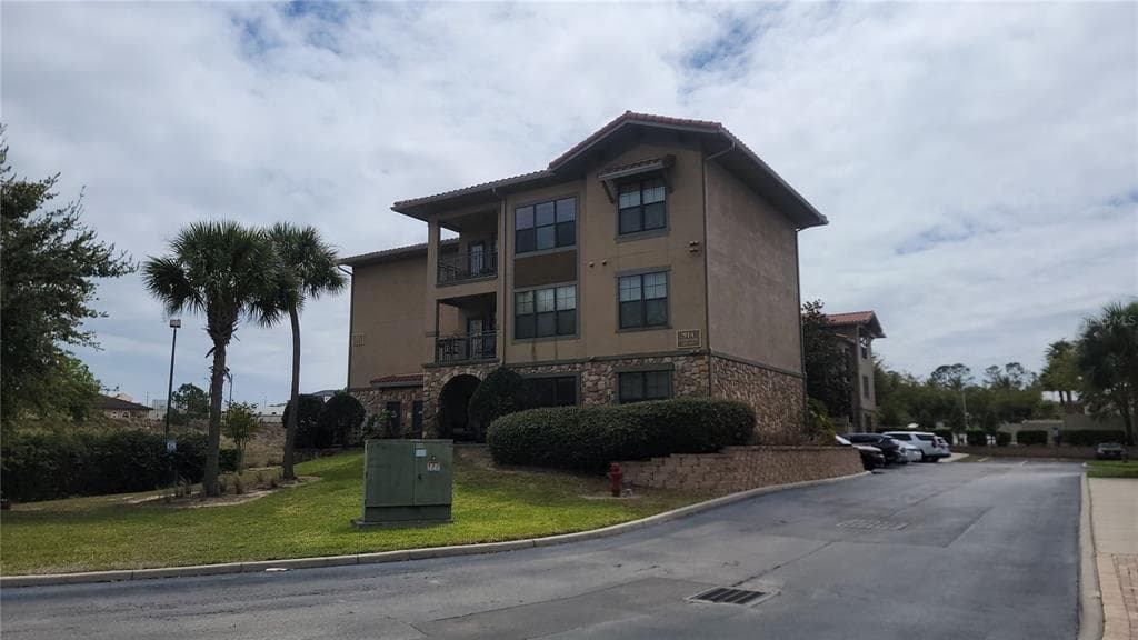 914 CHARO PARKWAY # 123, DAVENPORT, FL 33897 — zdjęcie 2