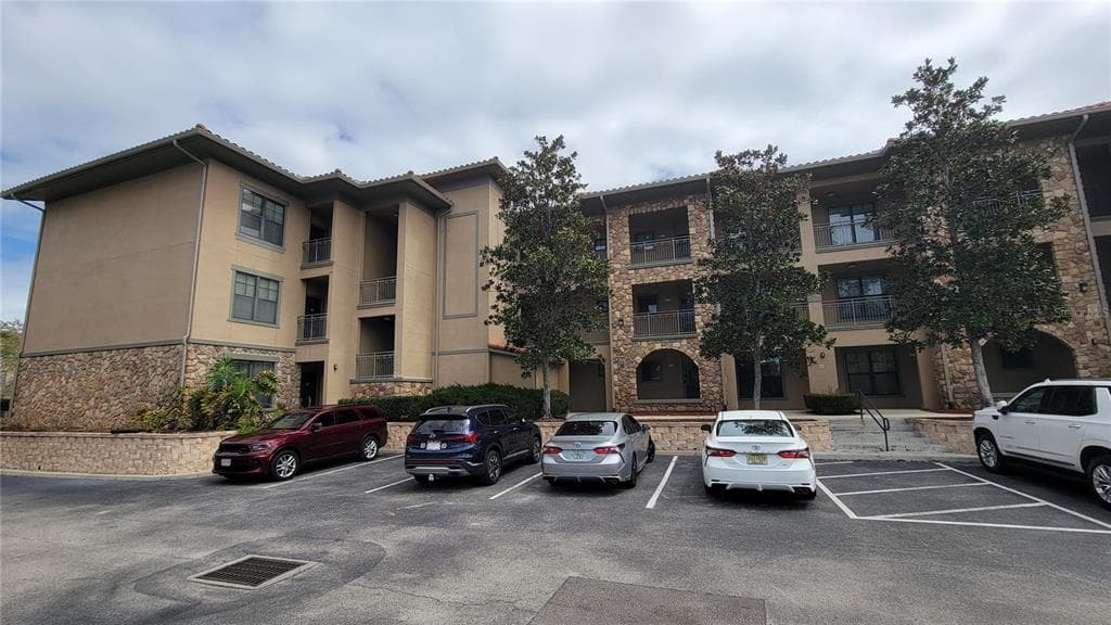 914 CHARO PARKWAY # 123, DAVENPORT, FL 33897 — zdjęcie 3