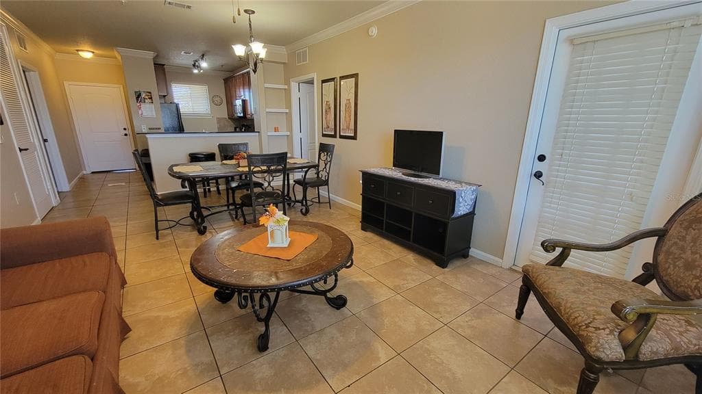 914 CHARO PARKWAY # 123, DAVENPORT, FL 33897 — zdjęcie 5