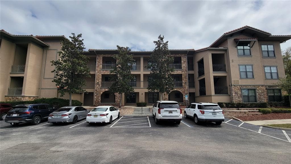 914 CHARO PARKWAY # 123, DAVENPORT, FL 33897 — zdjęcie 4