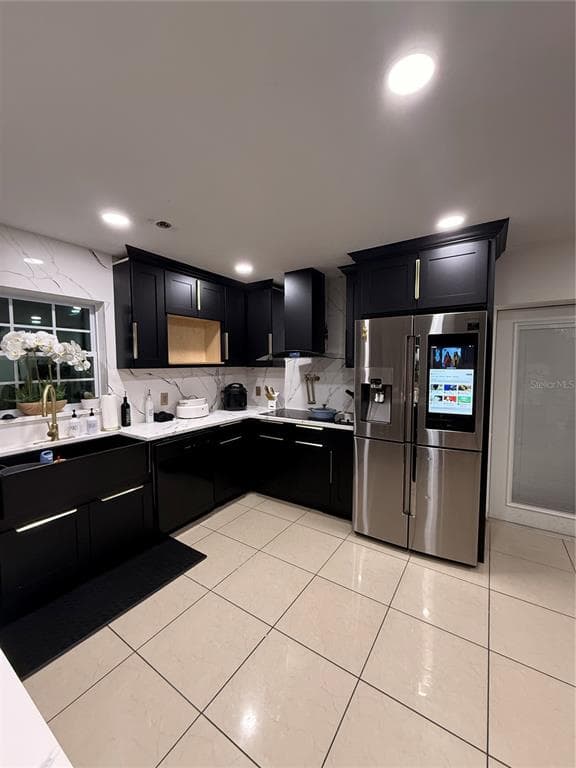 1305 E LOUISE AVENUE, TAMPA, FL 33603 — zdjęcie 2