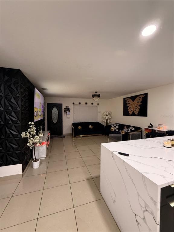 1305 E LOUISE AVENUE, TAMPA, FL 33603 — zdjęcie 3