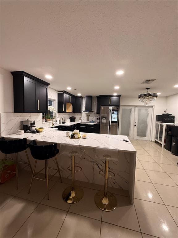 1305 E LOUISE AVENUE, TAMPA, FL 33603 — zdjęcie 5