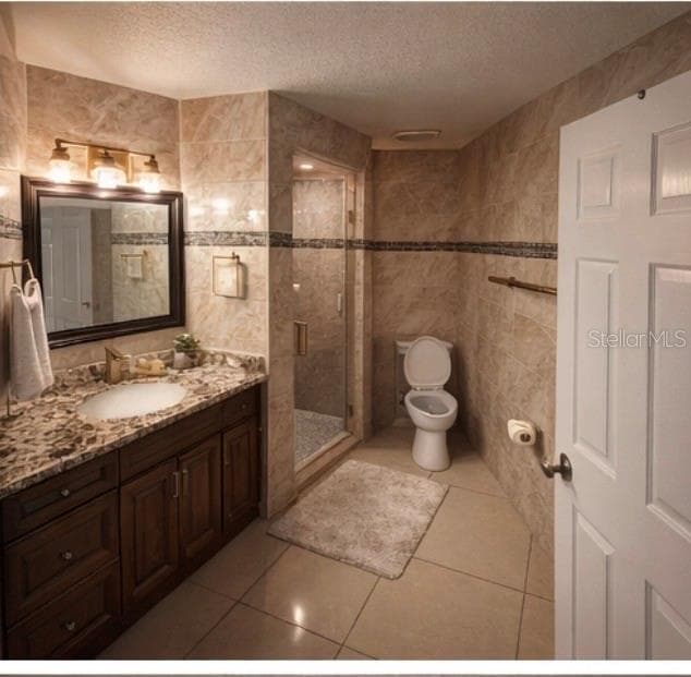 1305 E LOUISE AVENUE, TAMPA, FL 33603 — zdjęcie 4