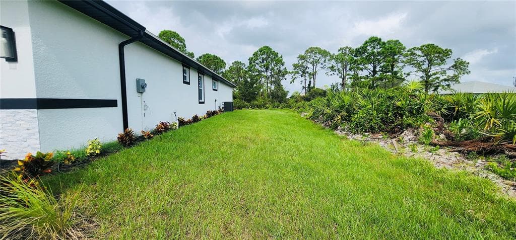 5555 VERACRUZ TERRACE, PORT CHARLOTTE, FL 33981 — zdjęcie 3