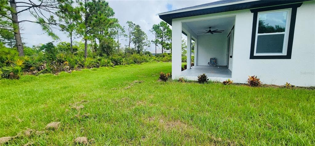 5555 VERACRUZ TERRACE, PORT CHARLOTTE, FL 33981 — zdjęcie 5
