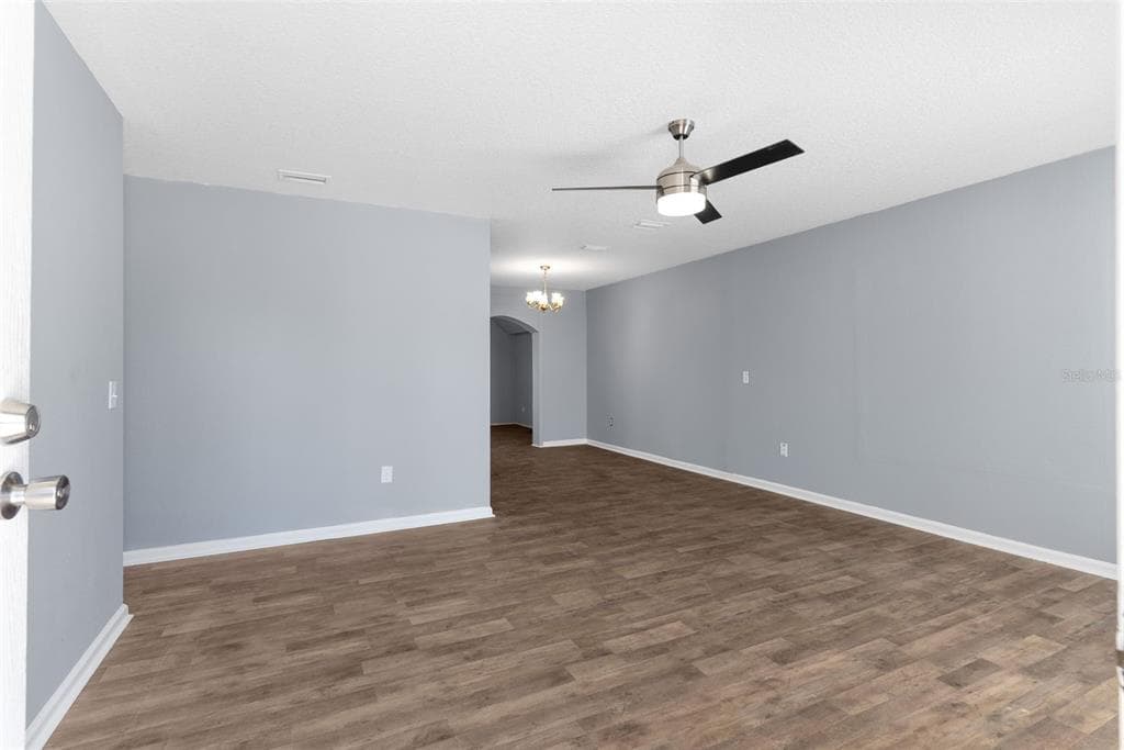 16727 SE 91ST STREET, LAKE BUTLER, FL 32054 — zdjęcie 5