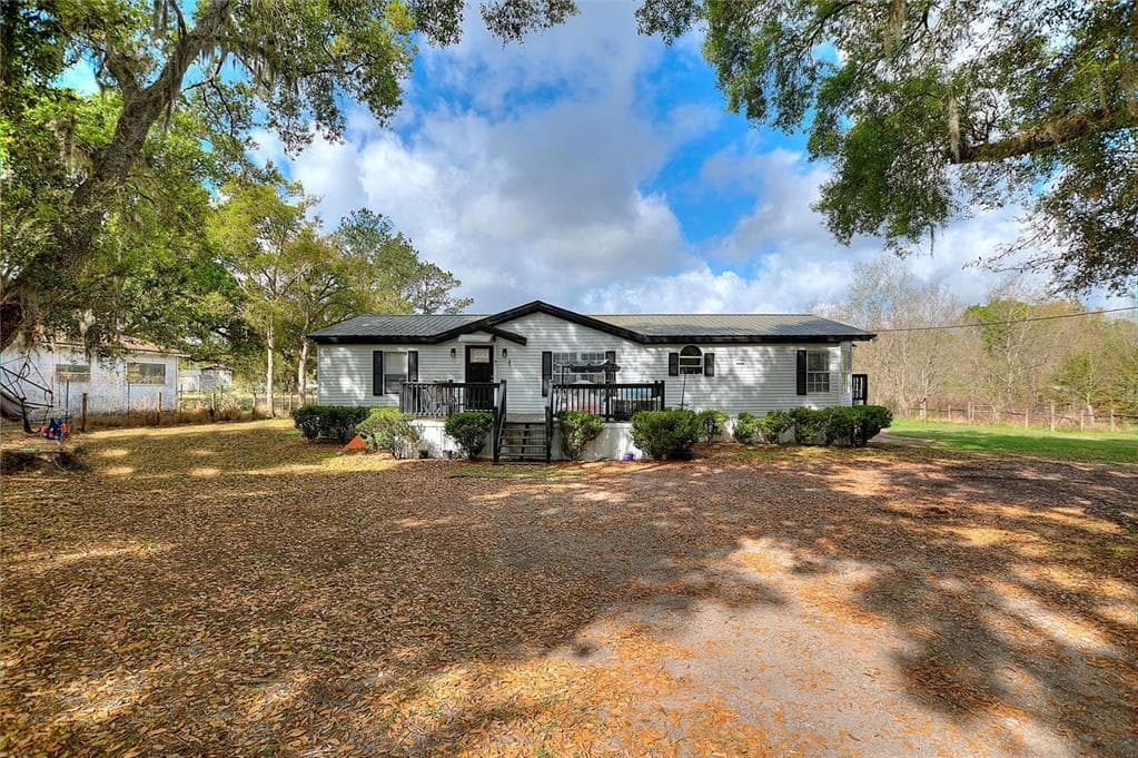 3309 COOPER ROAD, PLANT CITY, FL 33565 — zdjęcie 2