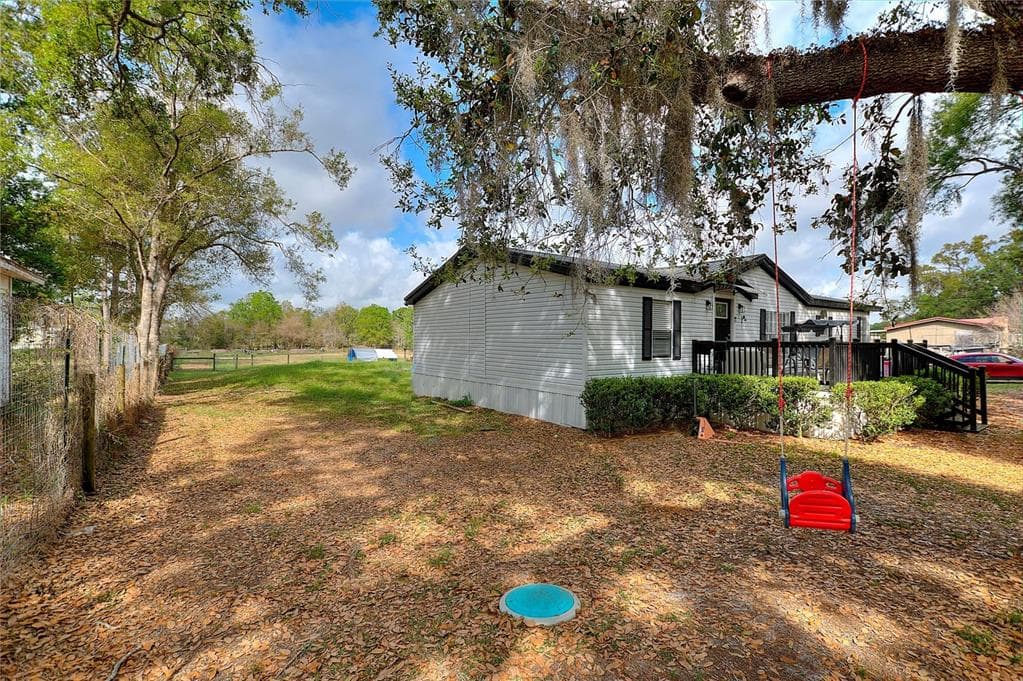 3309 COOPER ROAD, PLANT CITY, FL 33565 — zdjęcie 3