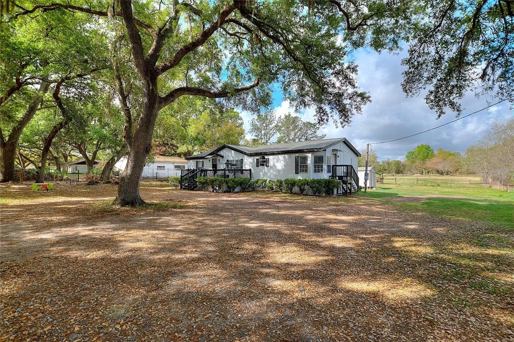 3309 COOPER ROAD, PLANT CITY, FL 33565