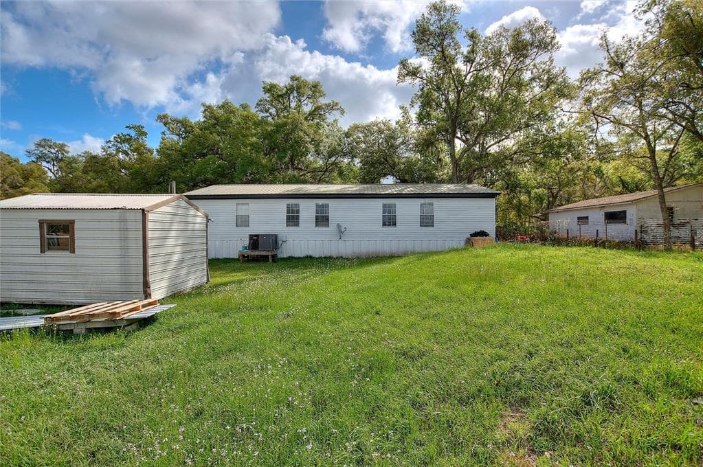 3309 COOPER ROAD, PLANT CITY, FL 33565 — zdjęcie 5
