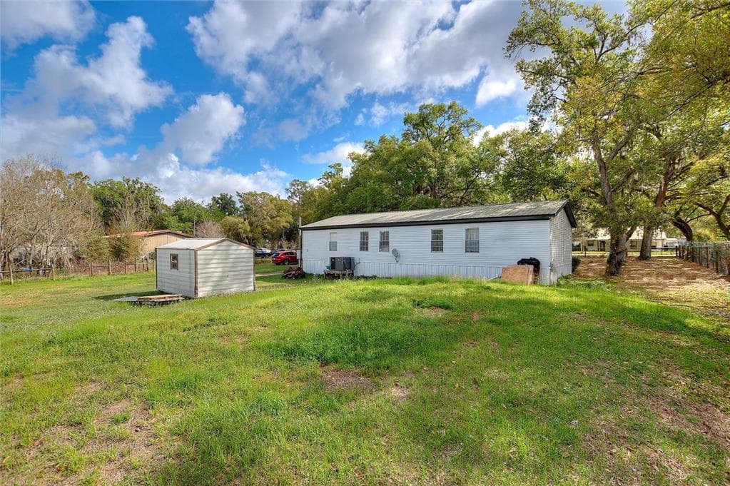 3309 COOPER ROAD, PLANT CITY, FL 33565 — zdjęcie 4