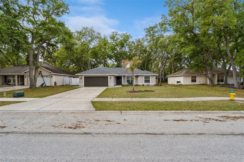 165 QUAIL OAKS CIRCLE, GROVELAND, FL 34736 — zdjęcie 2