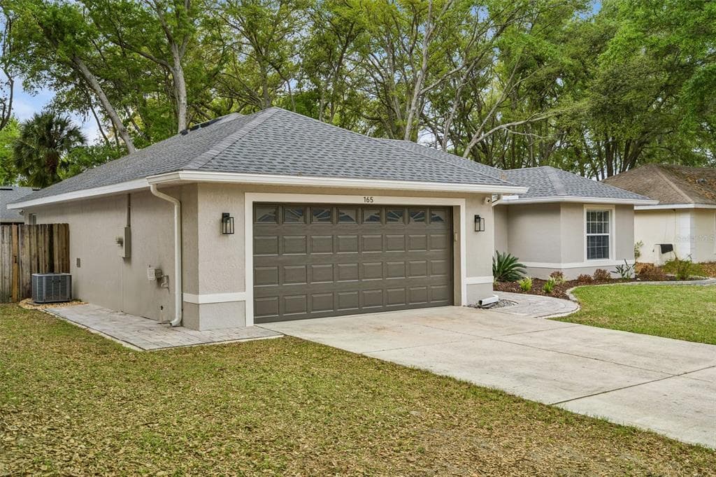 165 QUAIL OAKS CIRCLE, GROVELAND, FL 34736 — zdjęcie 3