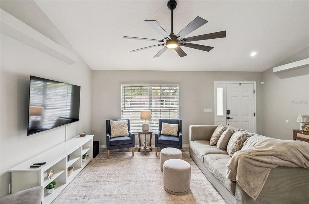 165 QUAIL OAKS CIRCLE, GROVELAND, FL 34736 — zdjęcie 5