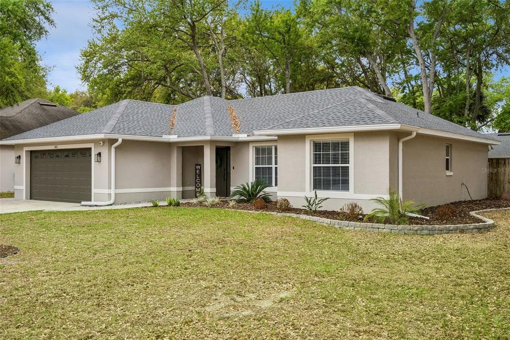 165 QUAIL OAKS CIRCLE, GROVELAND, FL 34736 — zdjęcie 4