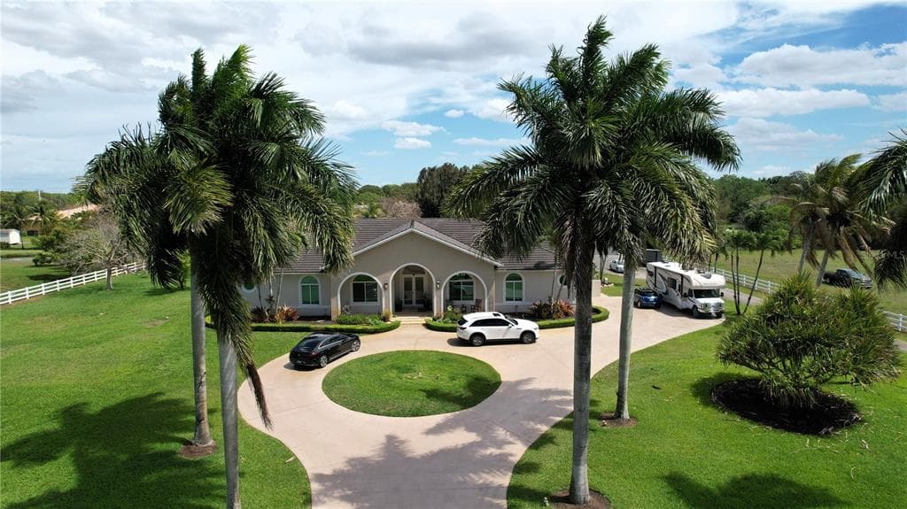 4810 SW 198 TERRACE, SOUTHWEST RANCHES, FL 33332 — zdjęcie 2