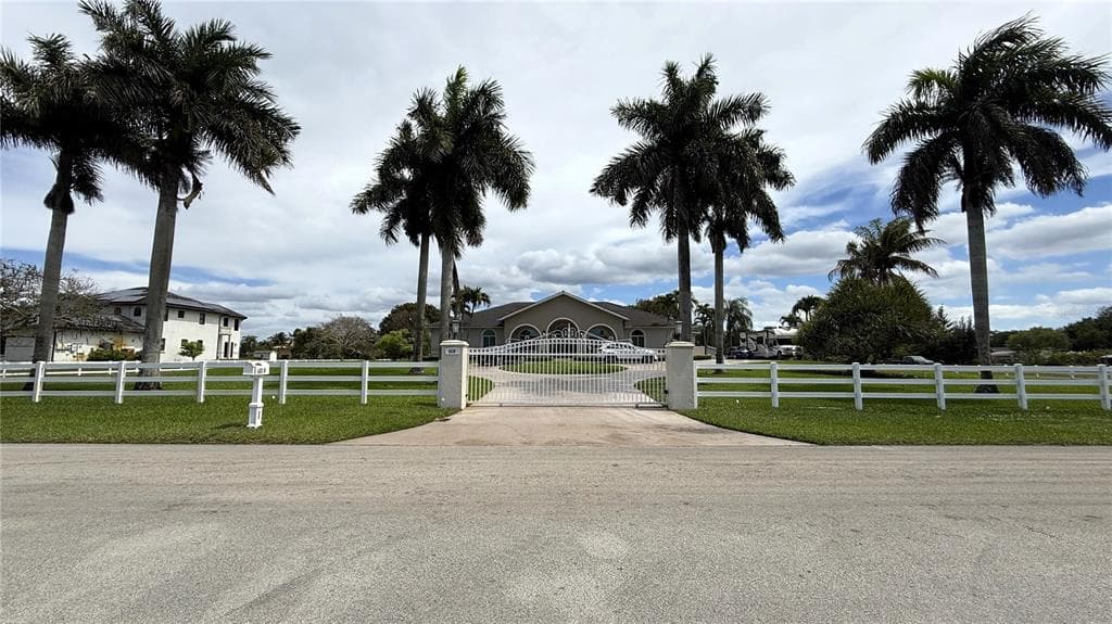 4810 SW 198 TERRACE, SOUTHWEST RANCHES, FL 33332 — zdjęcie 3