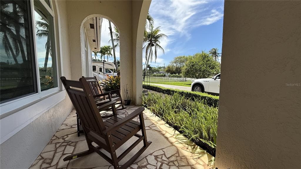 4810 SW 198 TERRACE, SOUTHWEST RANCHES, FL 33332 — zdjęcie 4