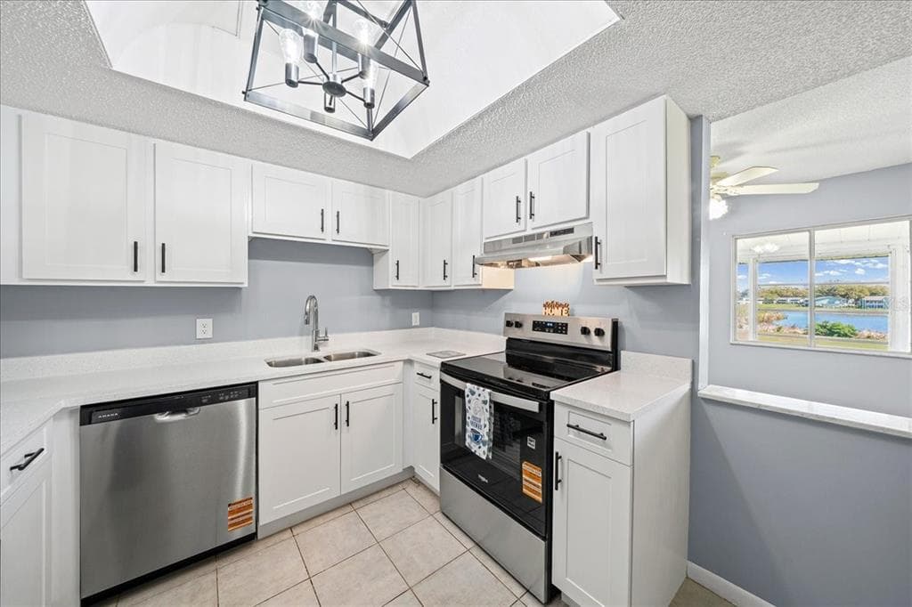 556 FAIRWAYS CIRCLE # B, OCALA, FL 34472 — zdjęcie 3