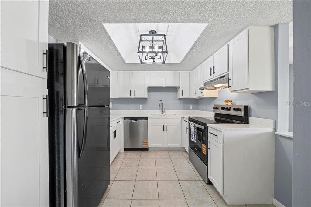 556 FAIRWAYS CIRCLE # B, OCALA, FL 34472 — zdjęcie 5