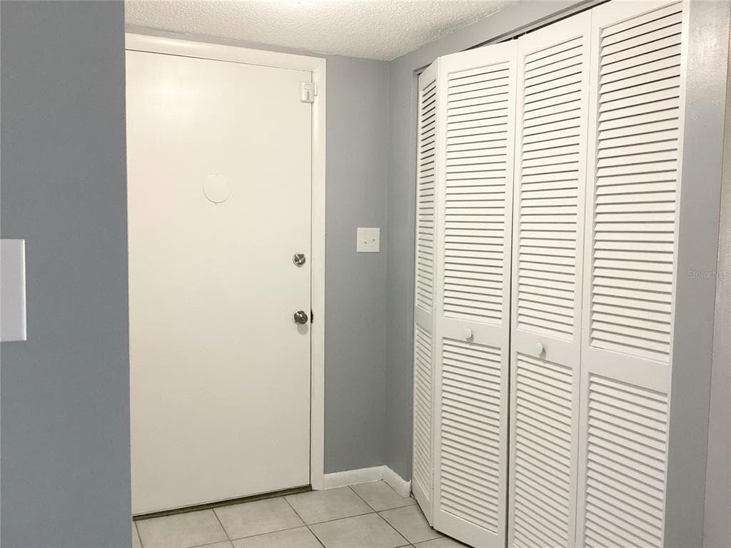 556 FAIRWAYS CIRCLE # B, OCALA, FL 34472 — zdjęcie 4