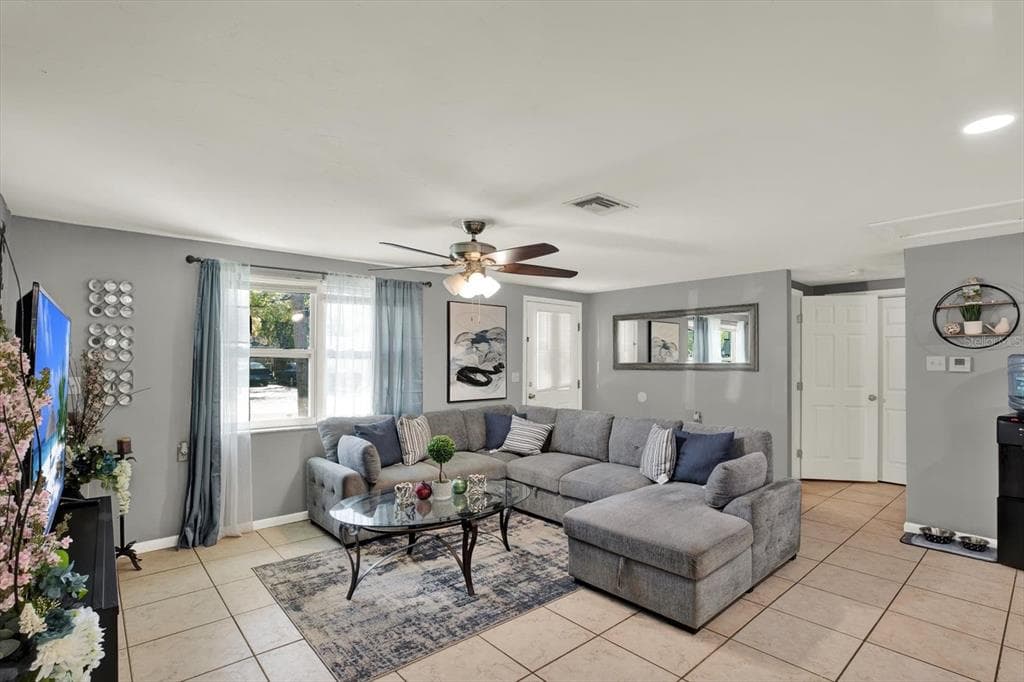 5609 QUIST DRIVE, PORT RICHEY, FL 34668 — zdjęcie 3