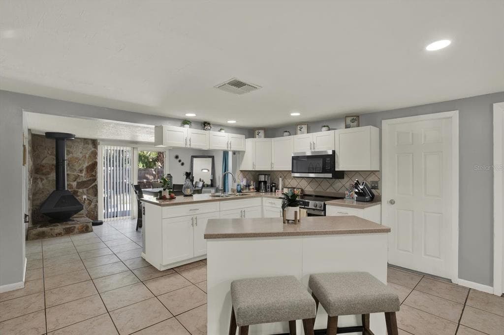 5609 QUIST DRIVE, PORT RICHEY, FL 34668 — zdjęcie 5