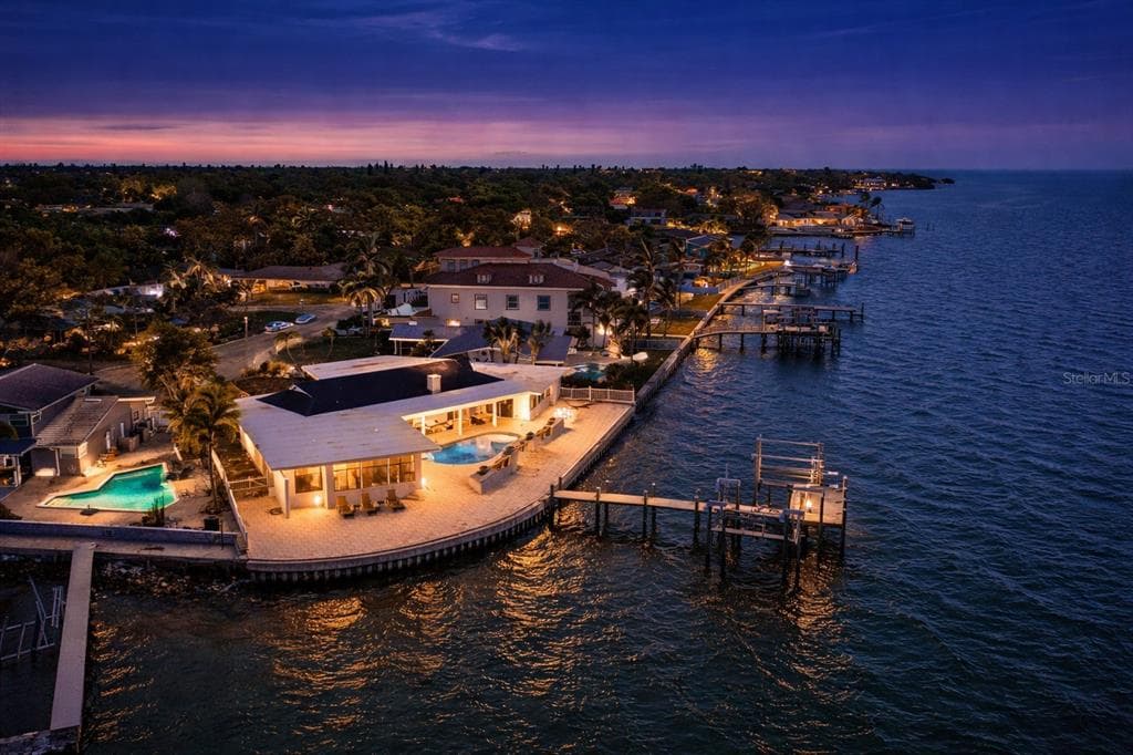 2970 68TH AVENUE S, ST PETERSBURG, FL 33712 — zdjęcie 3