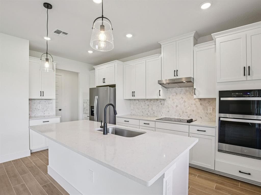 156 SHADY EDGE LOOP, NOKOMIS, FL 34275 — zdjęcie 5