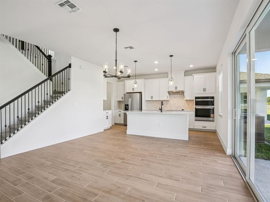156 SHADY EDGE LOOP, NOKOMIS, FL 34275 — zdjęcie 4