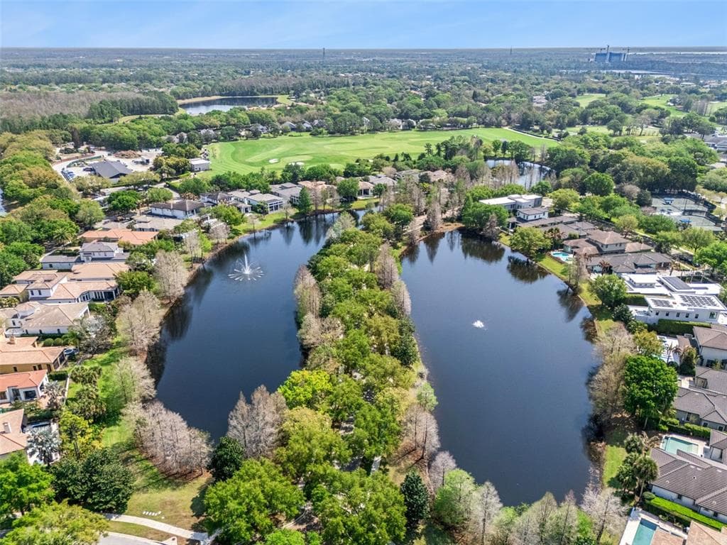 10228 KENSINGTON SHORE DRIVE, ORLANDO, FL 32827 — zdjęcie 3