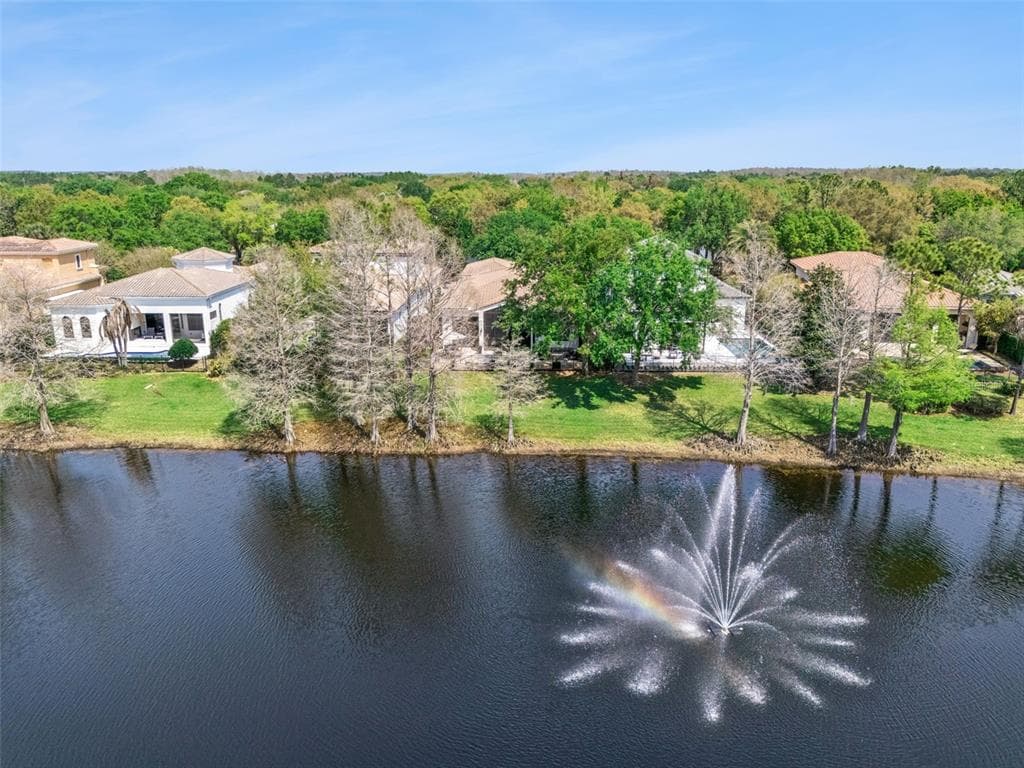 10228 KENSINGTON SHORE DRIVE, ORLANDO, FL 32827 — zdjęcie 4