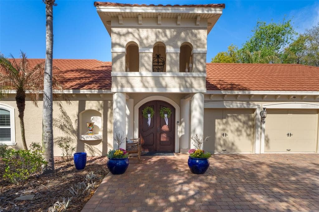 817 HAIL COURT, PORT ORANGE, FL 32127 — zdjęcie 3