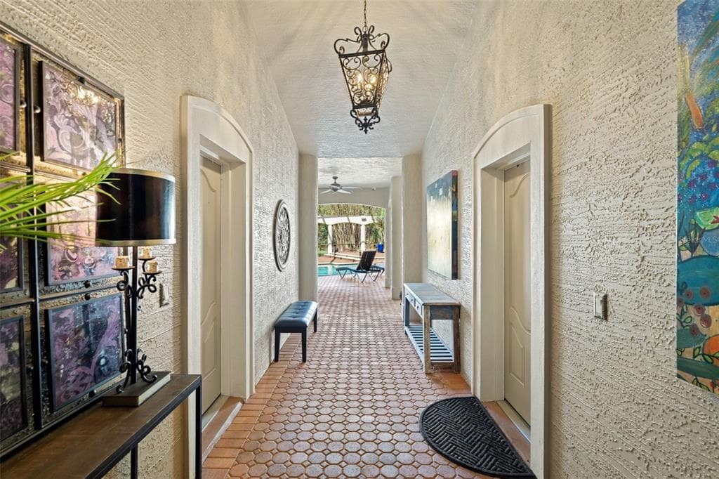 817 HAIL COURT, PORT ORANGE, FL 32127 — zdjęcie 5