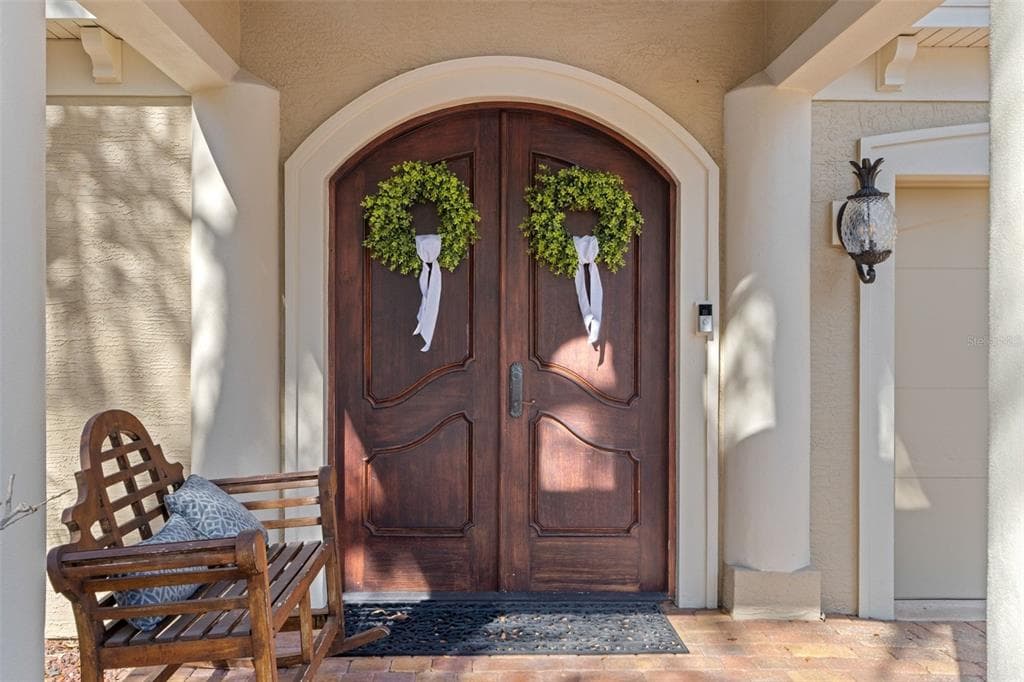 817 HAIL COURT, PORT ORANGE, FL 32127 — zdjęcie 4