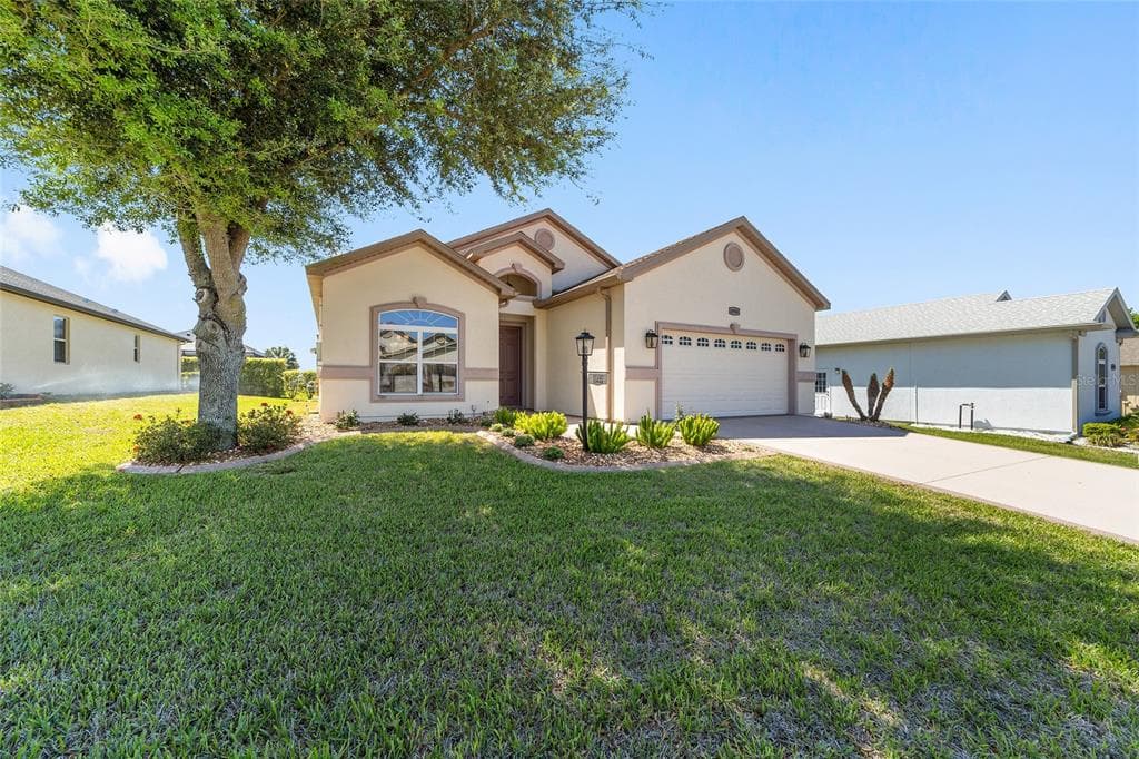 10948 SE 167TH PLACE, SUMMERFIELD, FL 34491 — zdjęcie 2