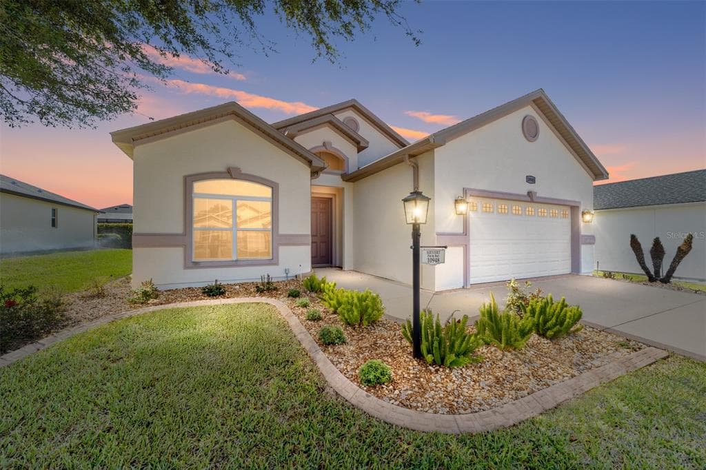 10948 SE 167TH PLACE, SUMMERFIELD, FL 34491 — zdjęcie 3